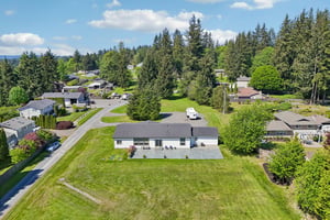 93rd Ave SE-S1905-049.jpg