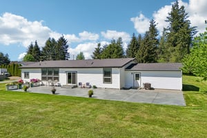 93rd Ave SE-S1905-051.jpg