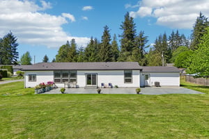 93rd Ave SE-S1905-052.jpg