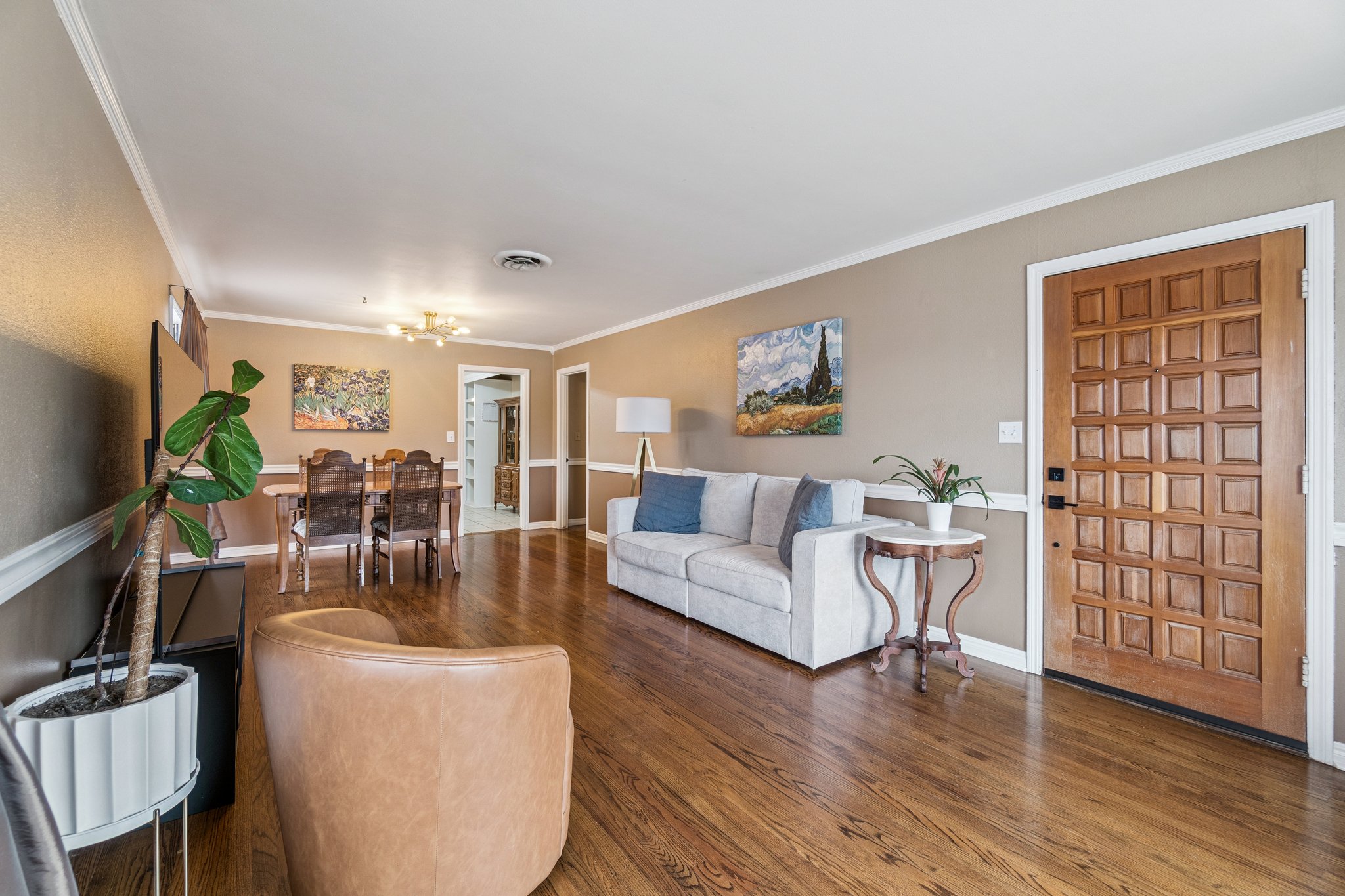 5313 Aspen Dr_008.jpg