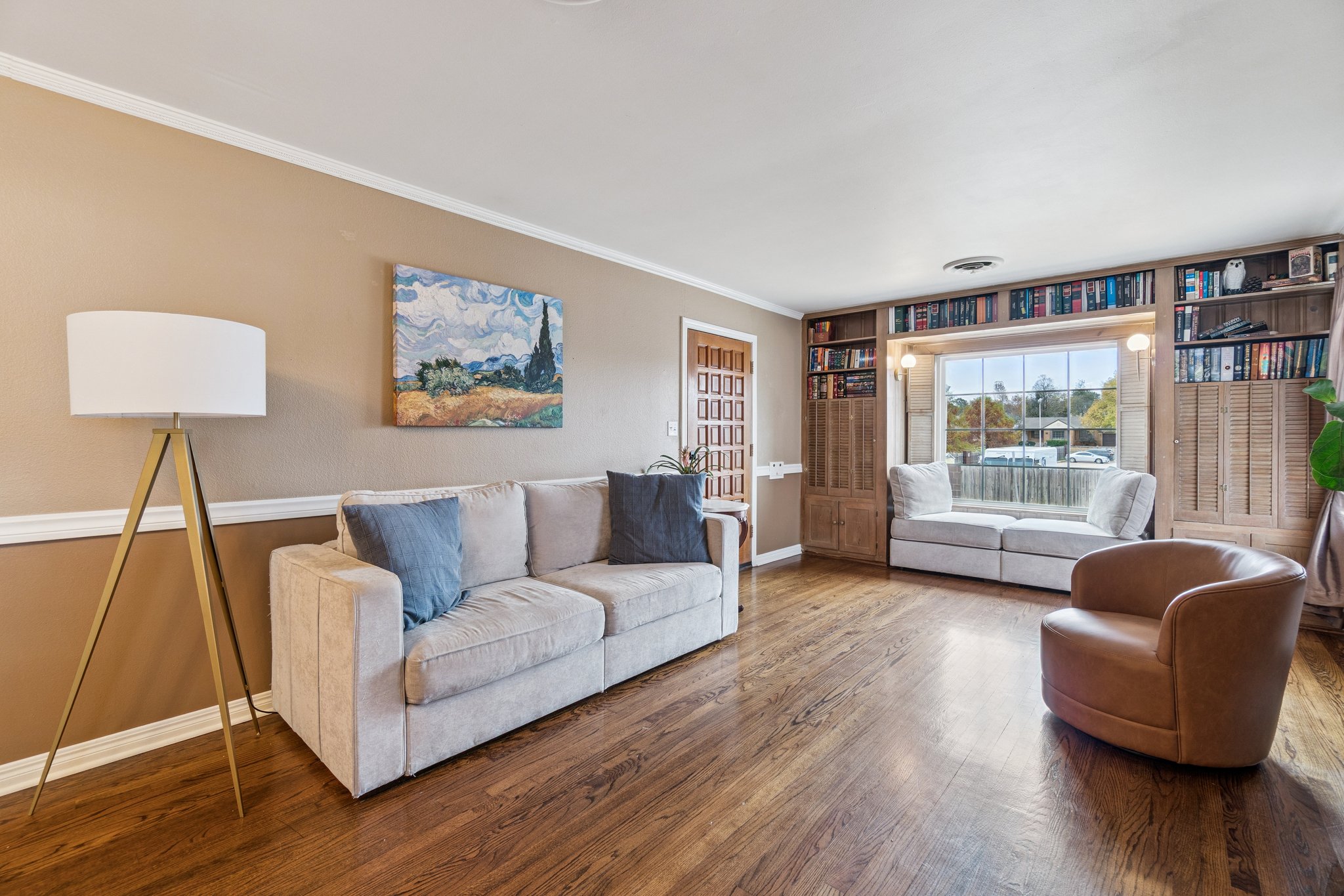 5313 Aspen Dr_010.jpg