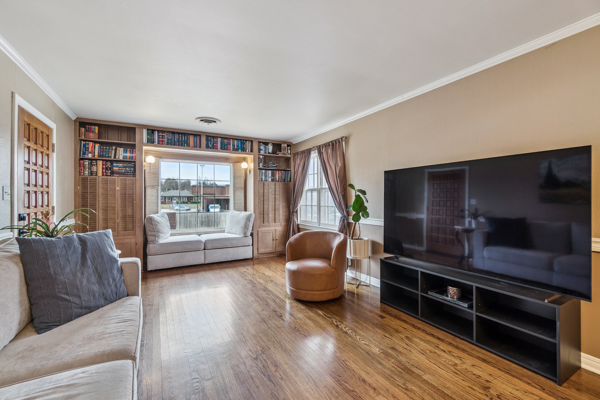 5313 Aspen Dr_011.jpg