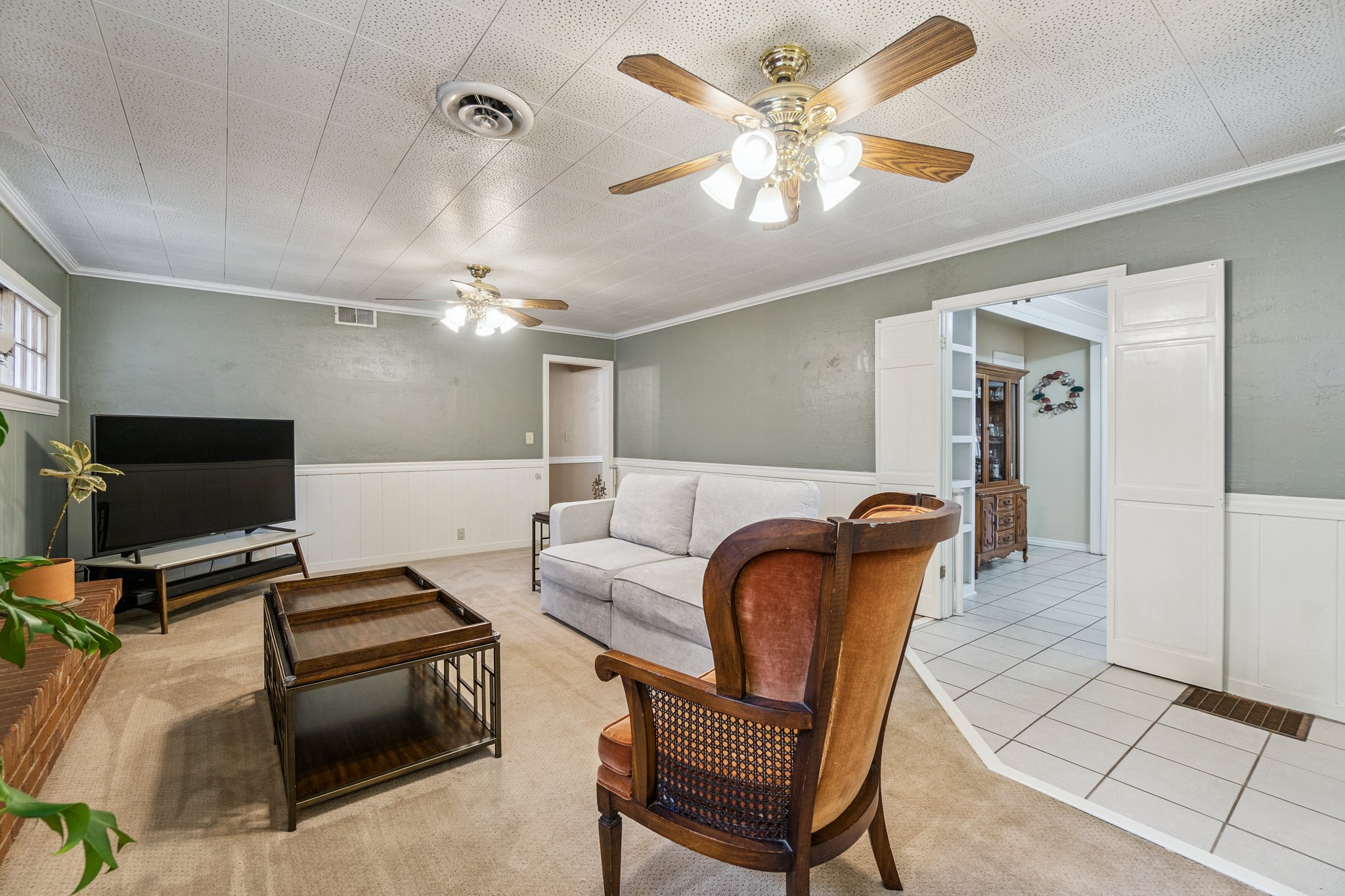 5313 Aspen Dr_013.jpg