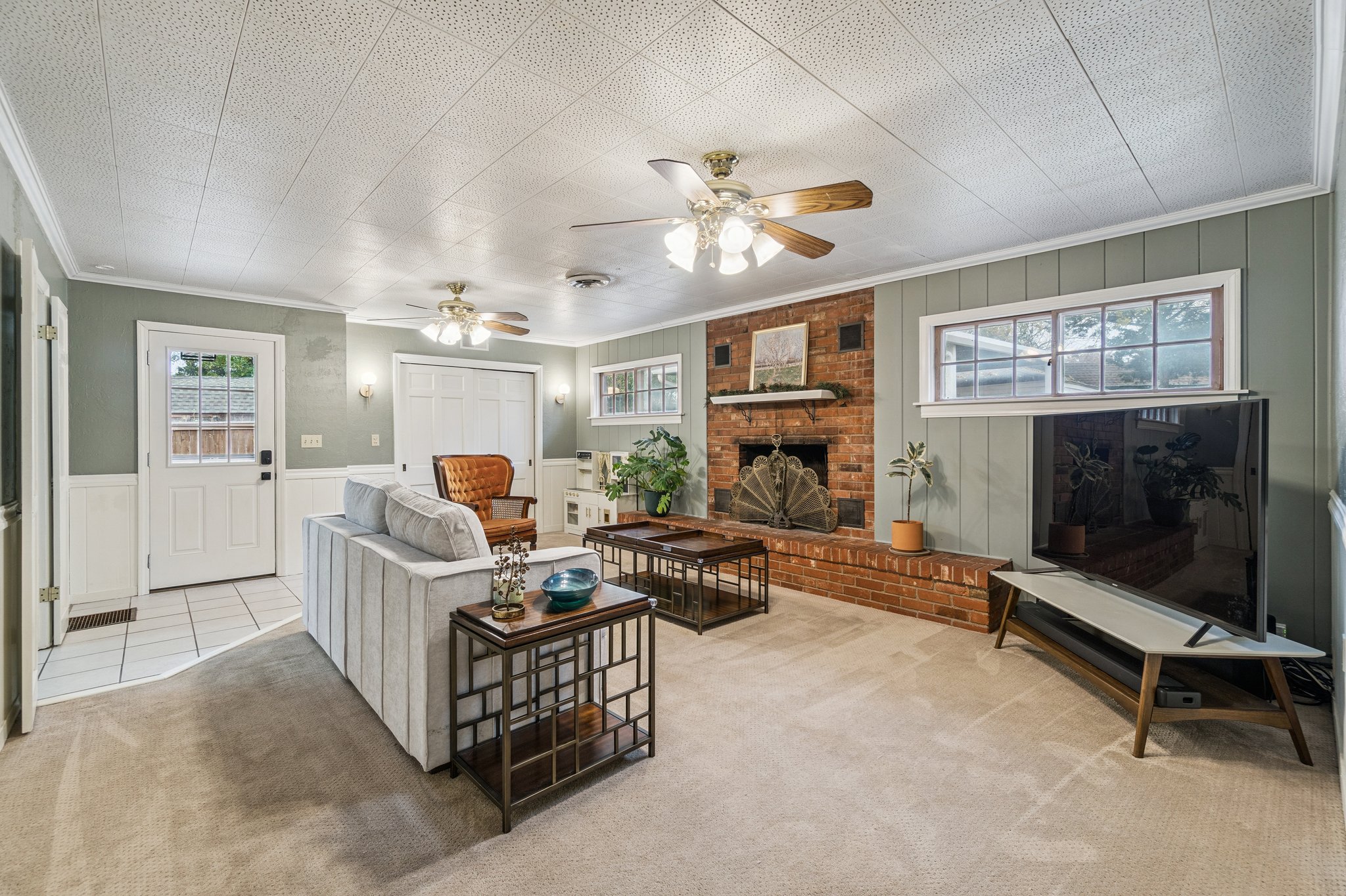 5313 Aspen Dr_014.jpg