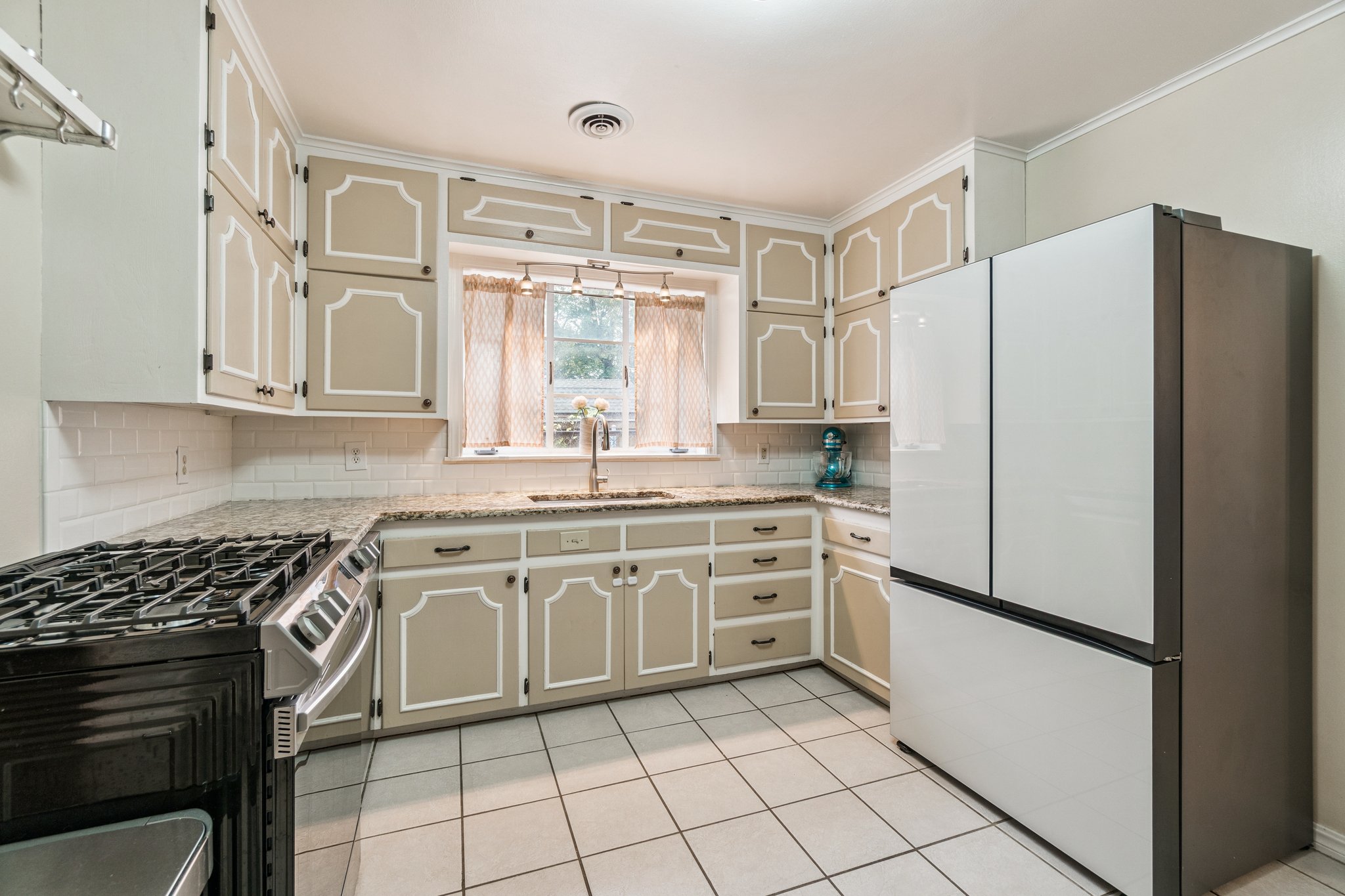 5313 Aspen Dr_016.jpg