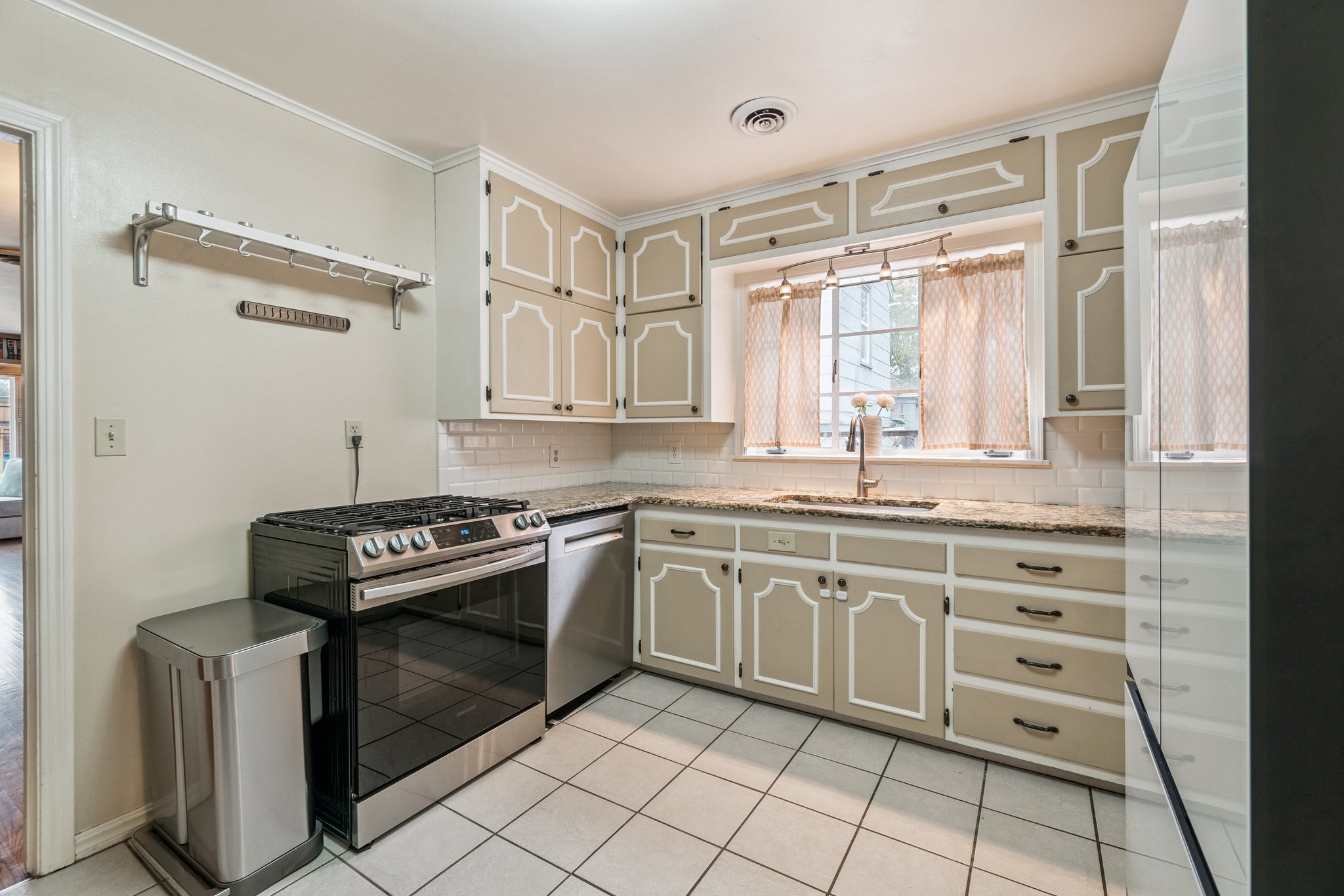 5313 Aspen Dr_017.jpg