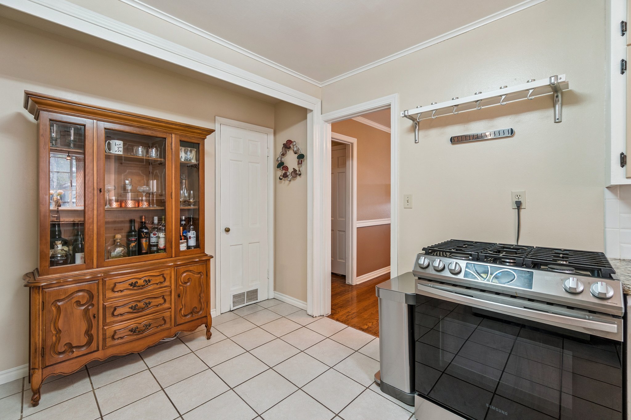 5313 Aspen Dr_020.jpg