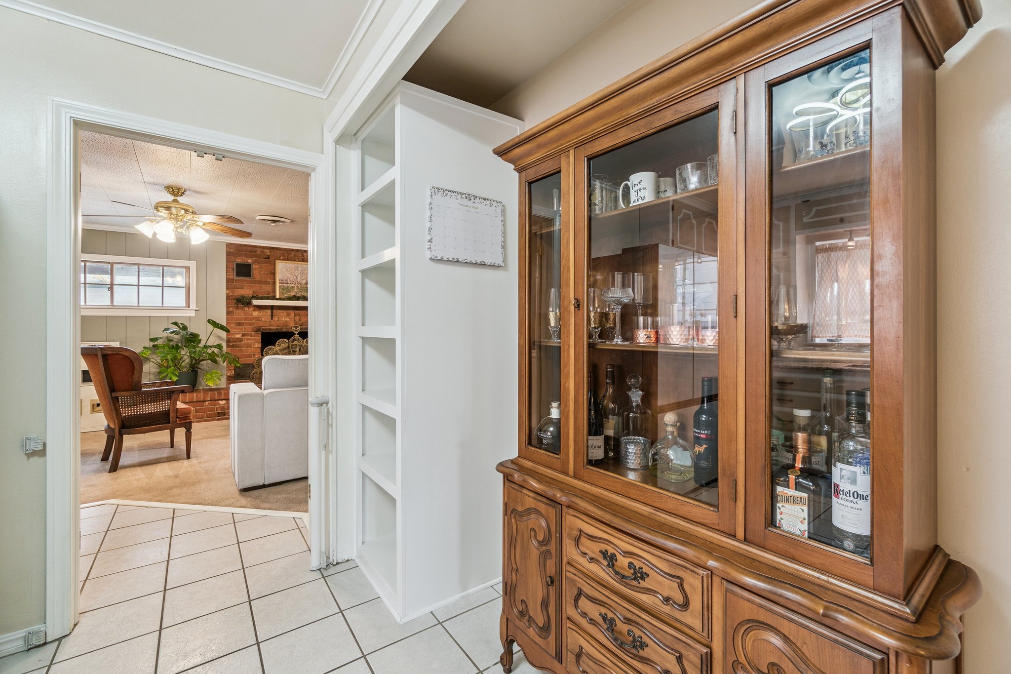 5313 Aspen Dr_021.jpg