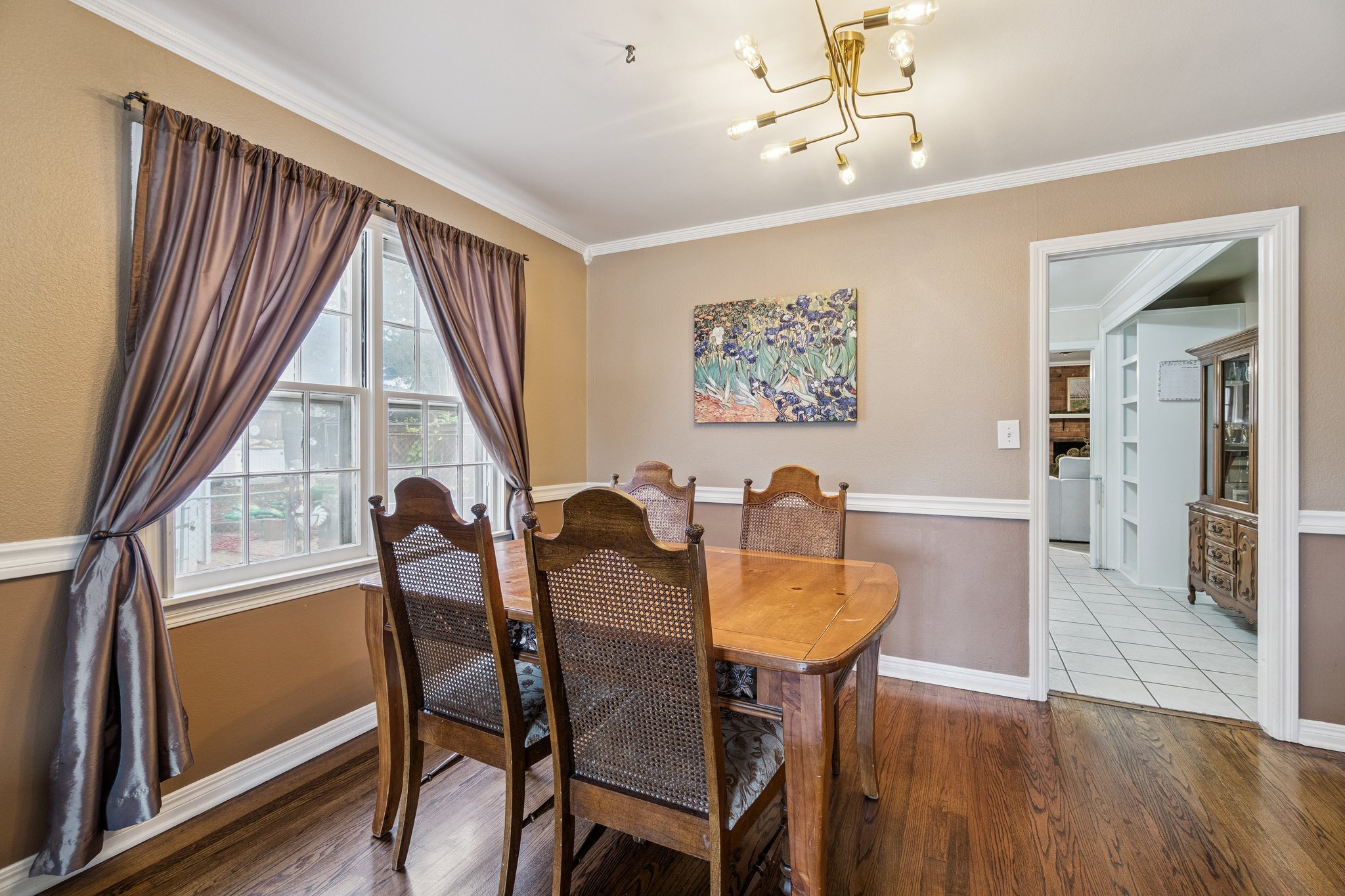 5313 Aspen Dr_022.jpg