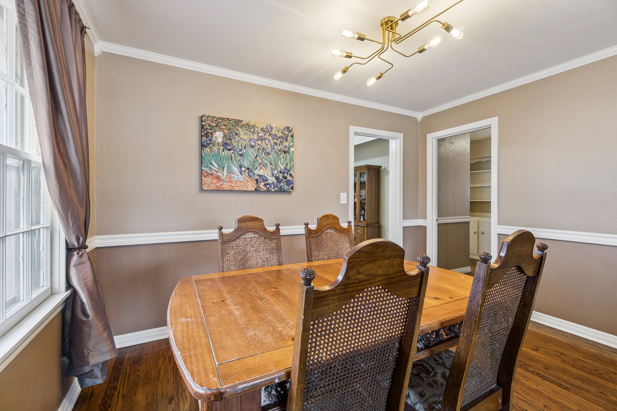 5313 Aspen Dr_023.jpg