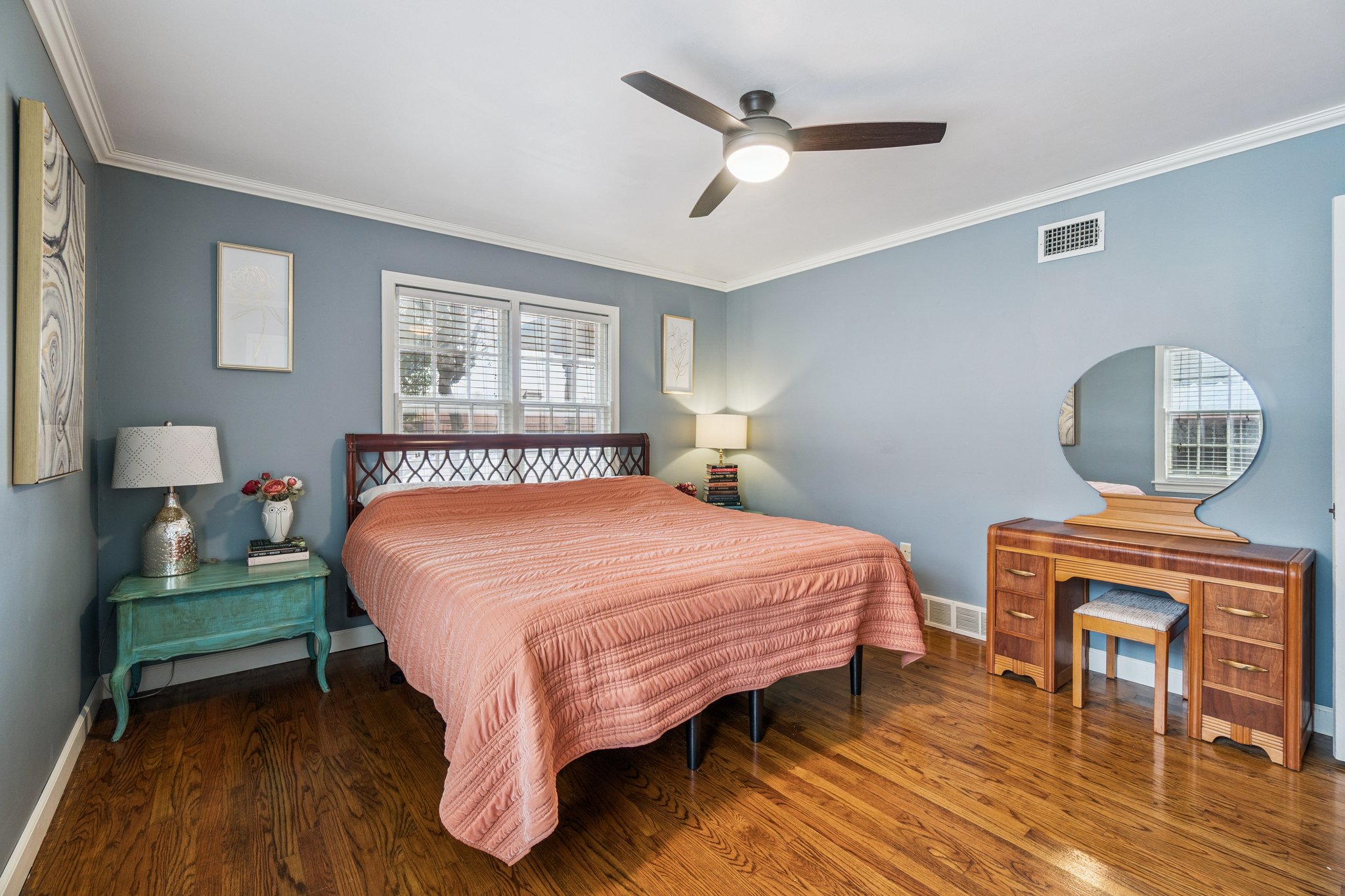 5313 Aspen Dr_026.jpg