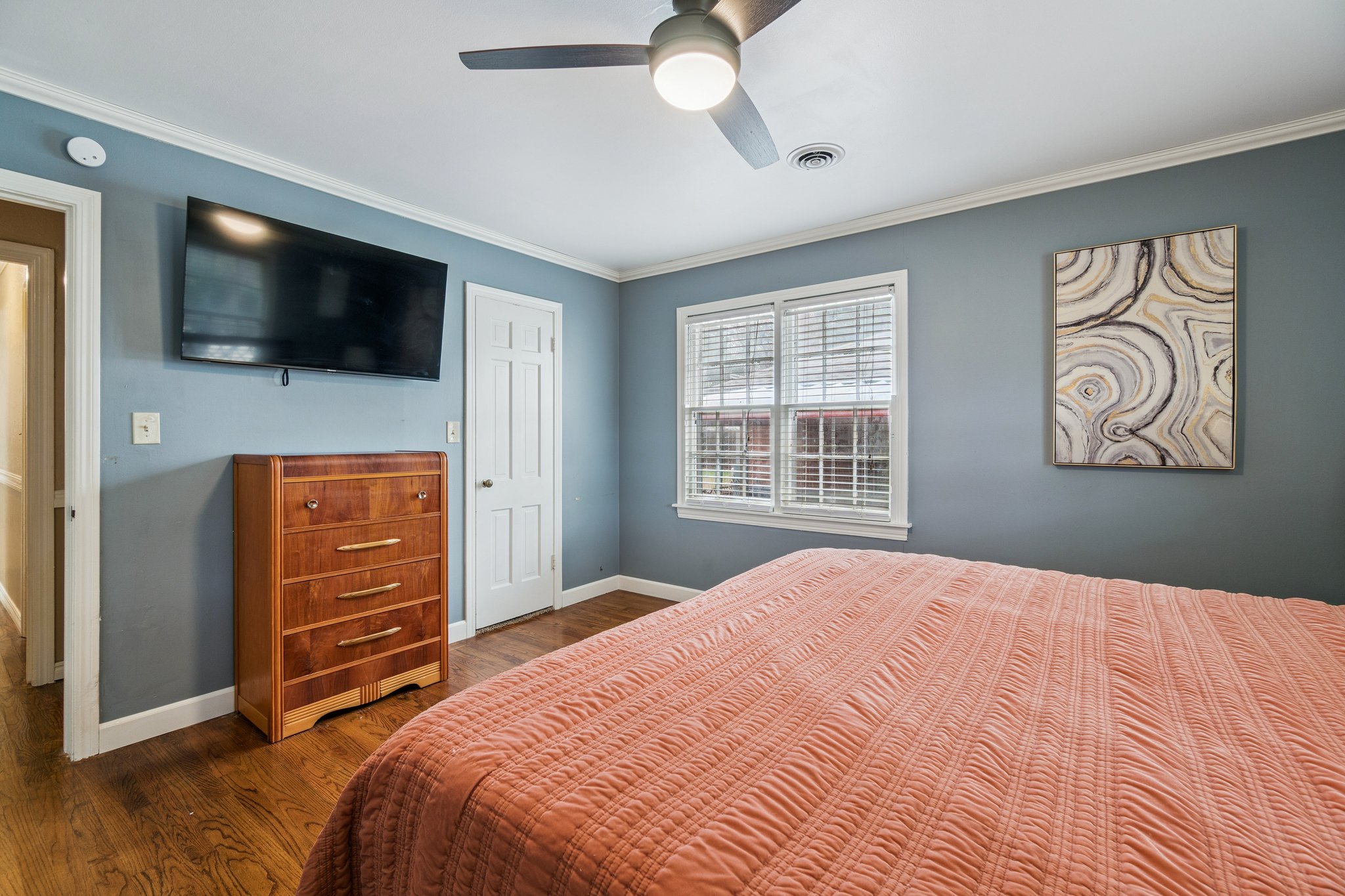 5313 Aspen Dr_028.jpg