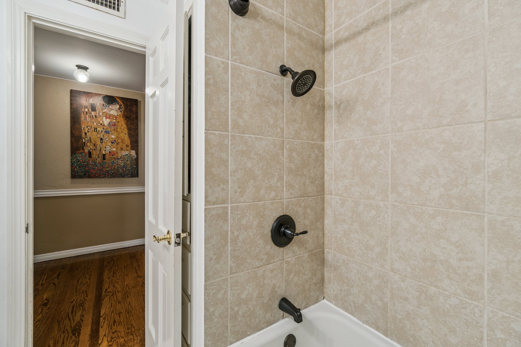 5313 Aspen Dr_030.jpg