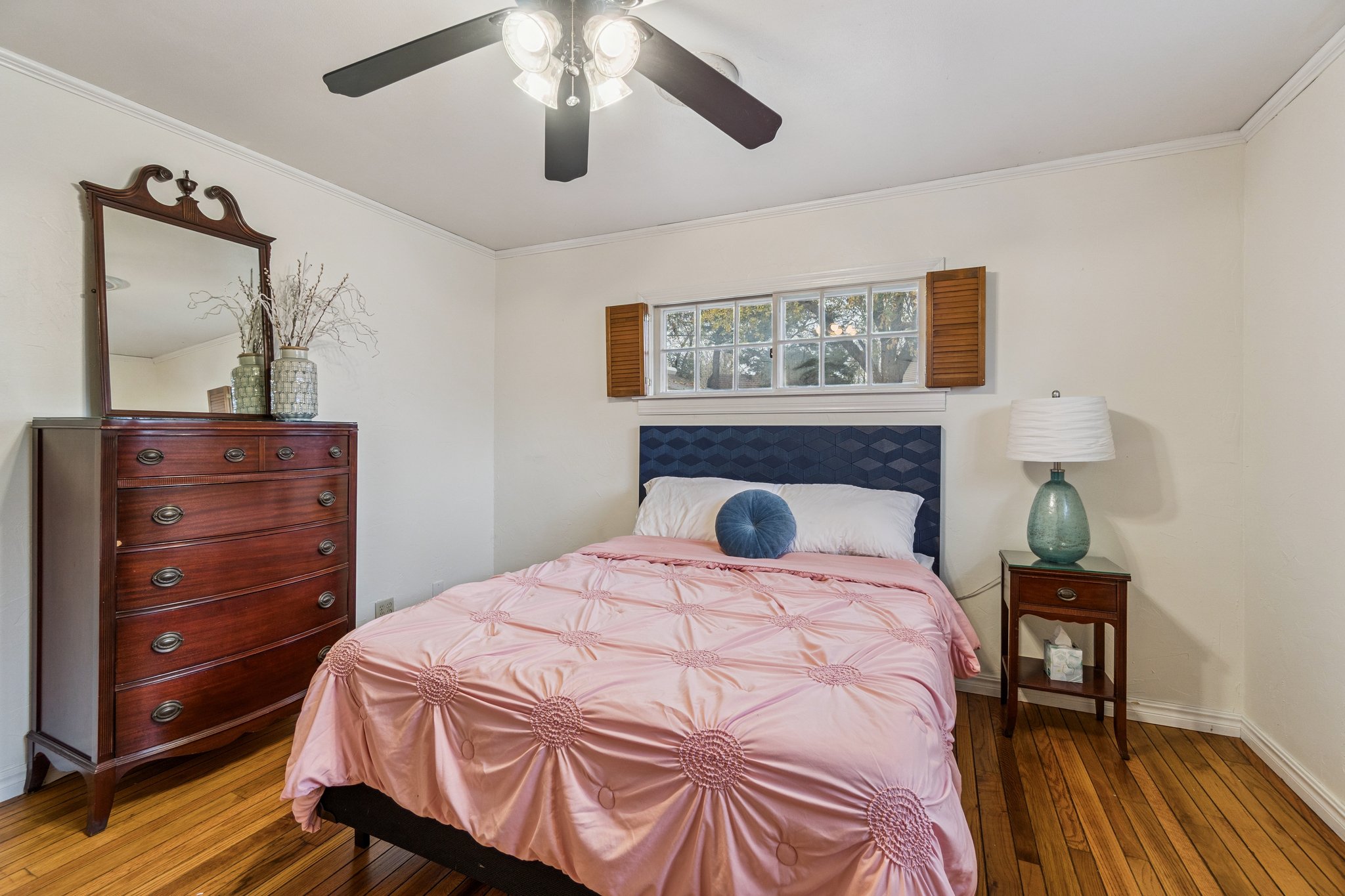 5313 Aspen Dr_033.jpg