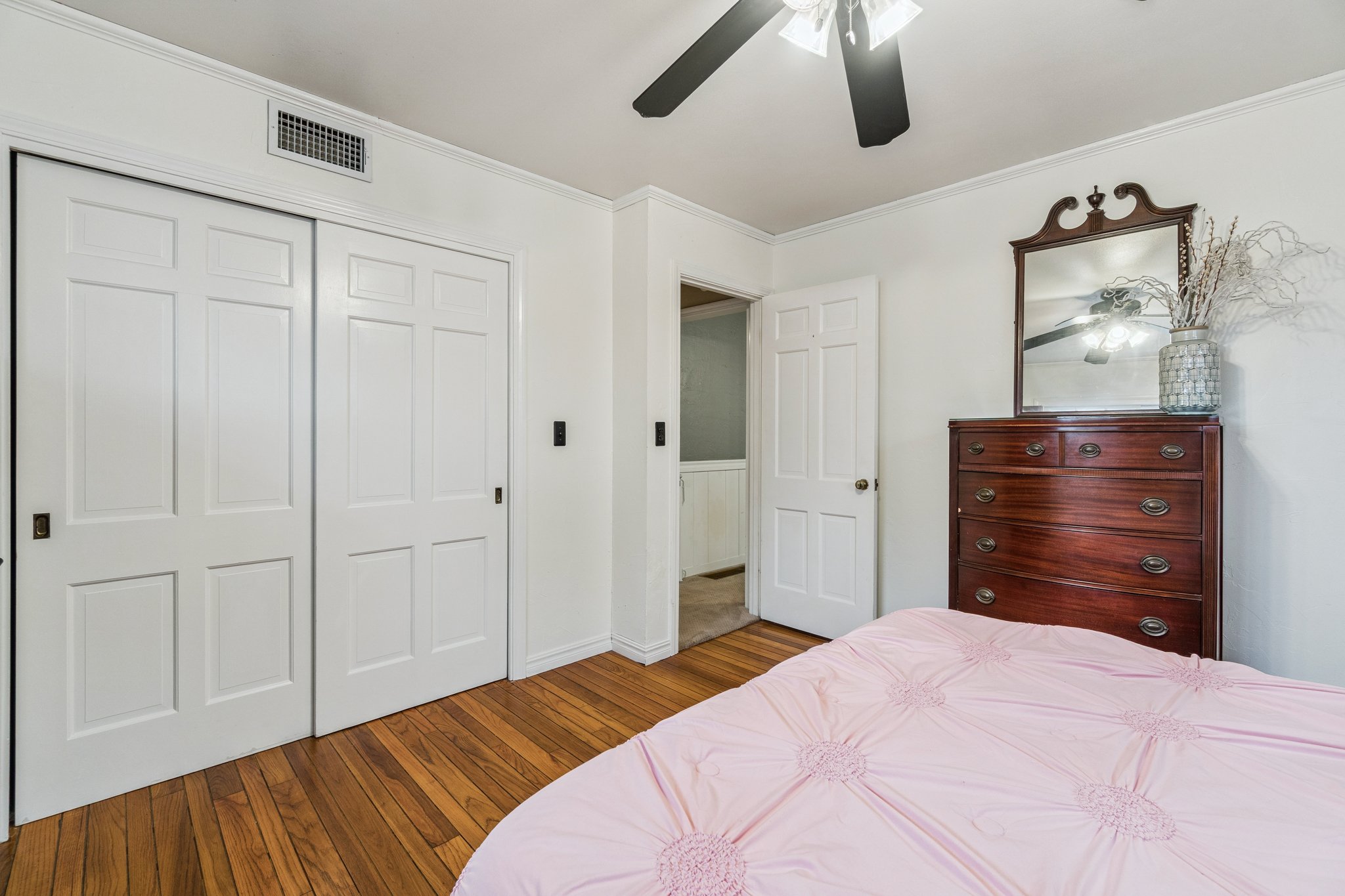 5313 Aspen Dr_034.jpg