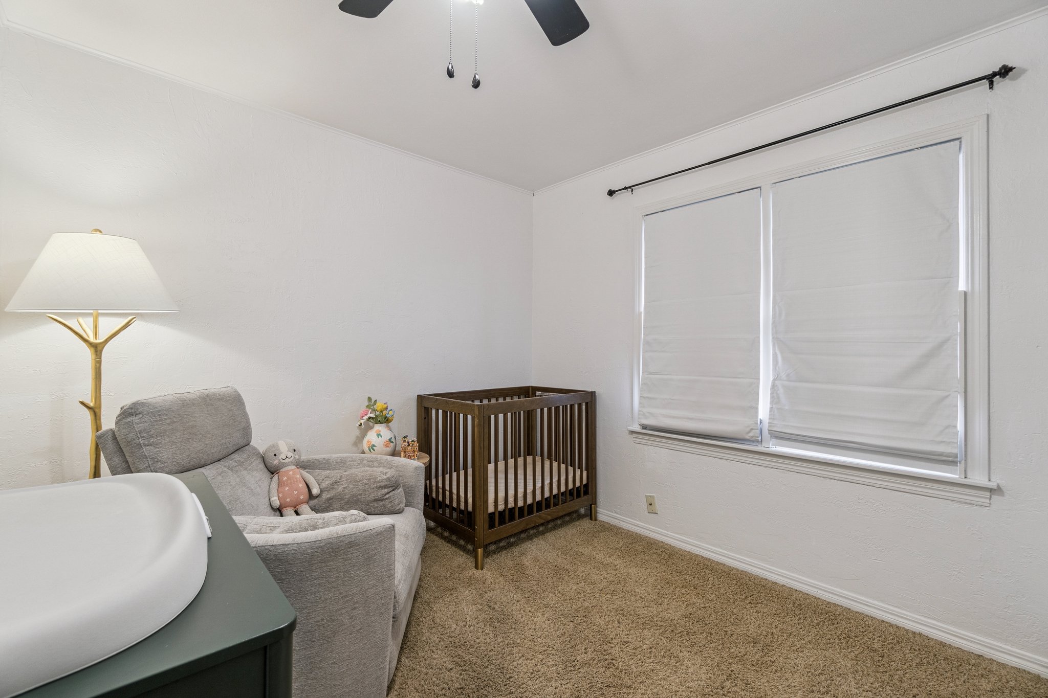 5313 Aspen Dr_035.jpg