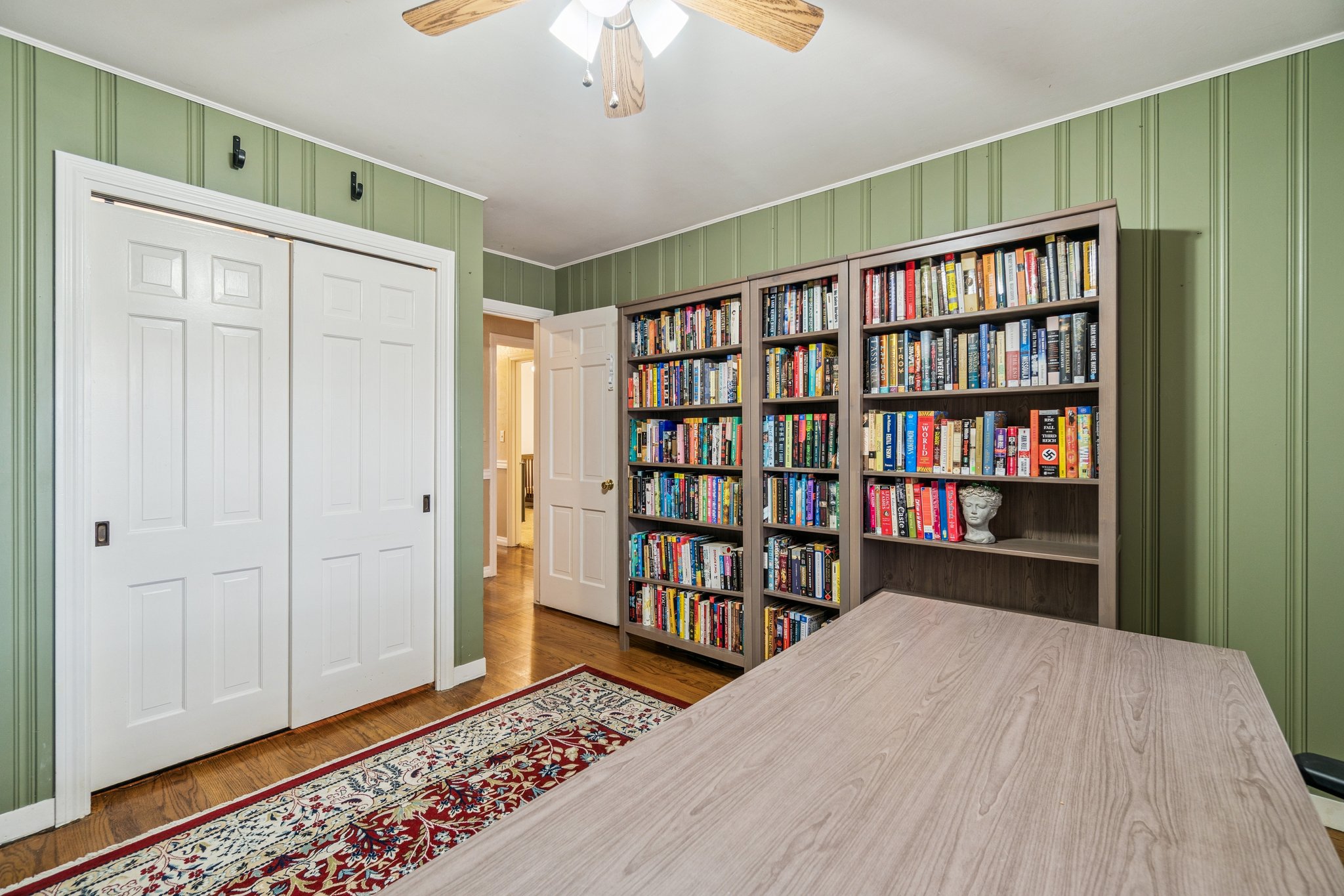 5313 Aspen Dr_041.jpg