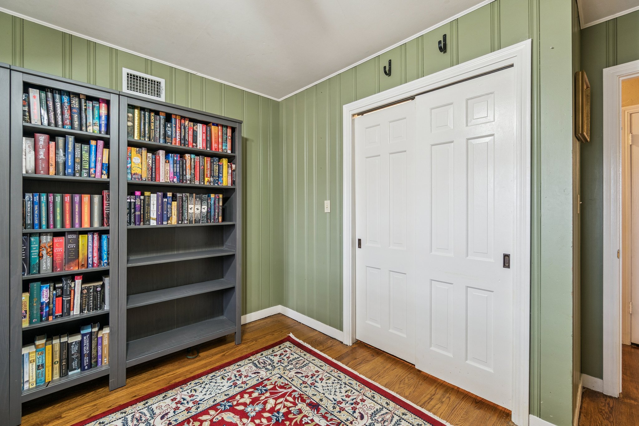 5313 Aspen Dr_042.jpg