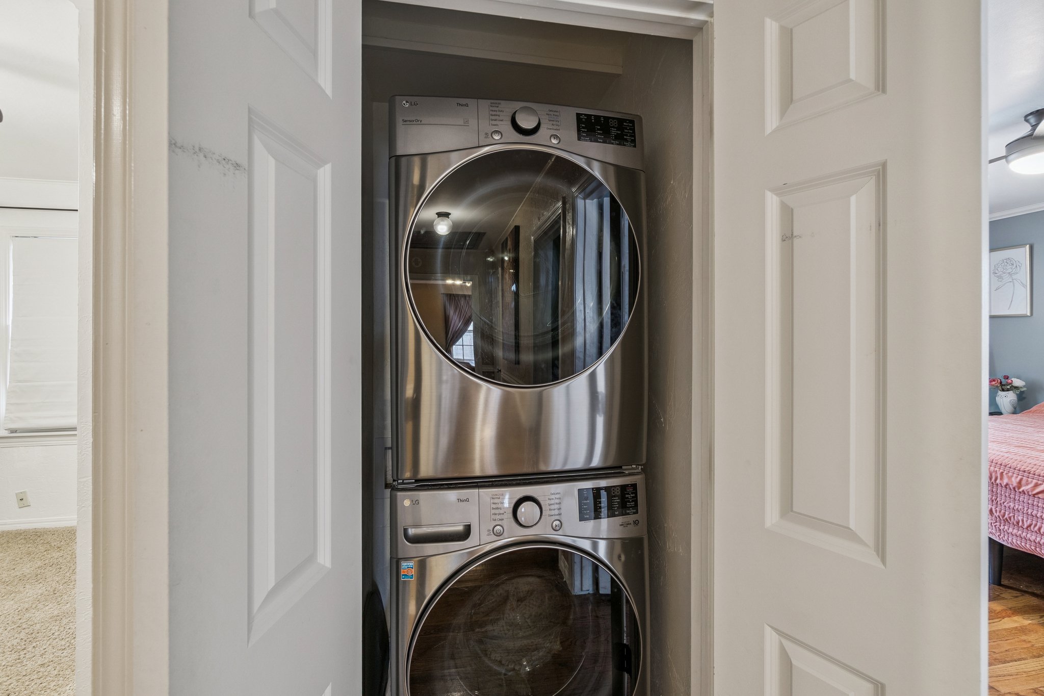 5313 Aspen Dr_044.jpg