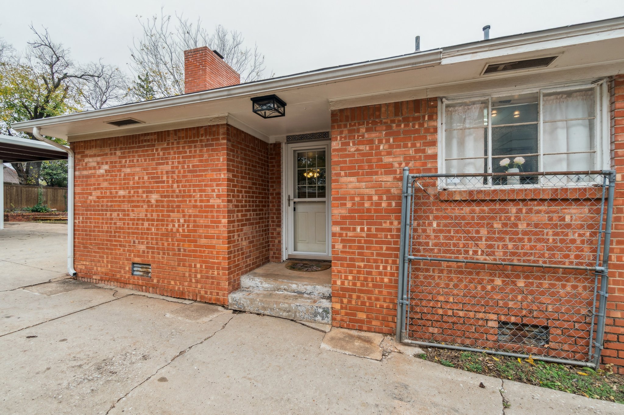 5313 Aspen Dr_049.jpg