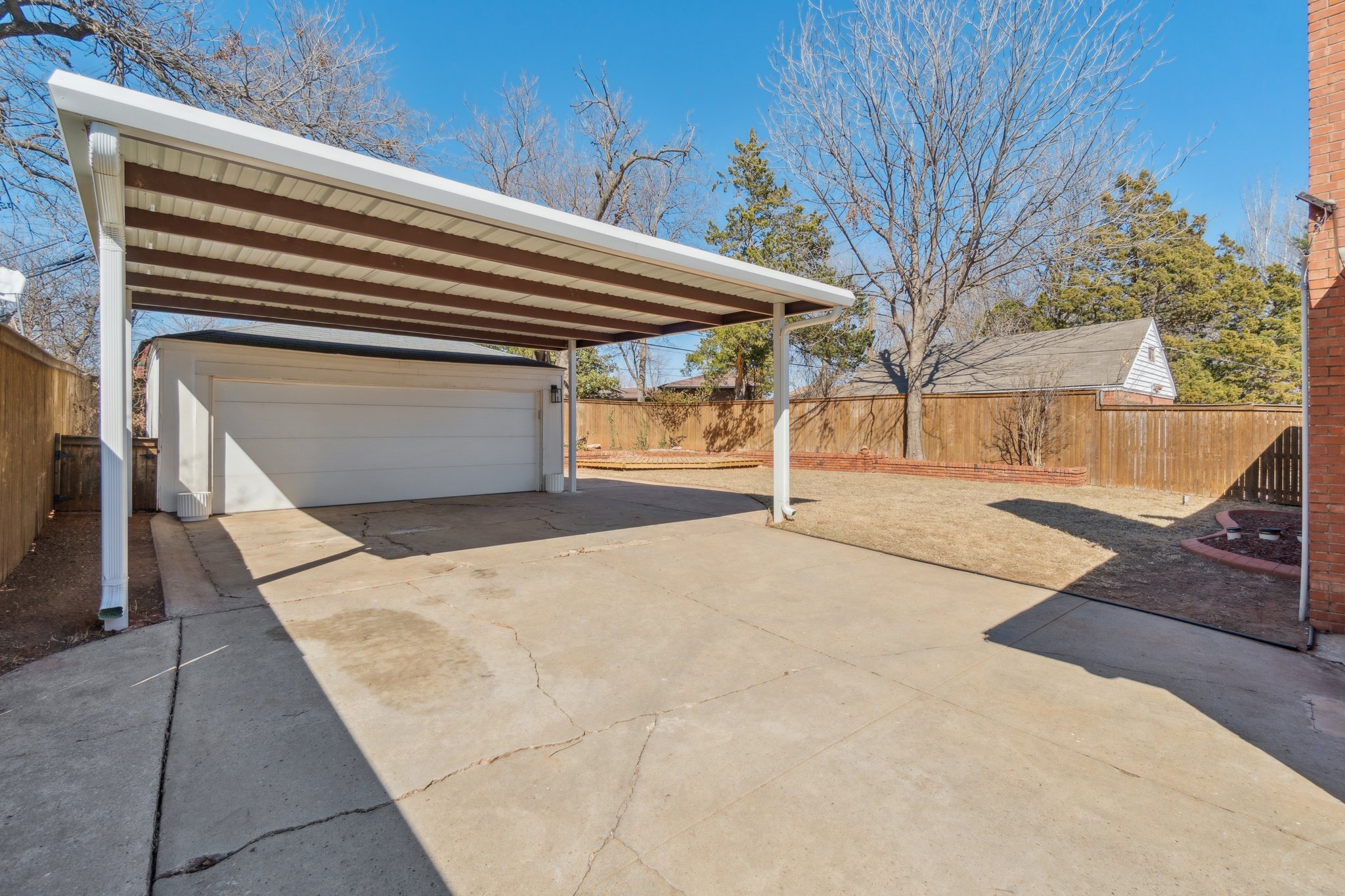 5313 Aspen Dr_004 (2).jpg