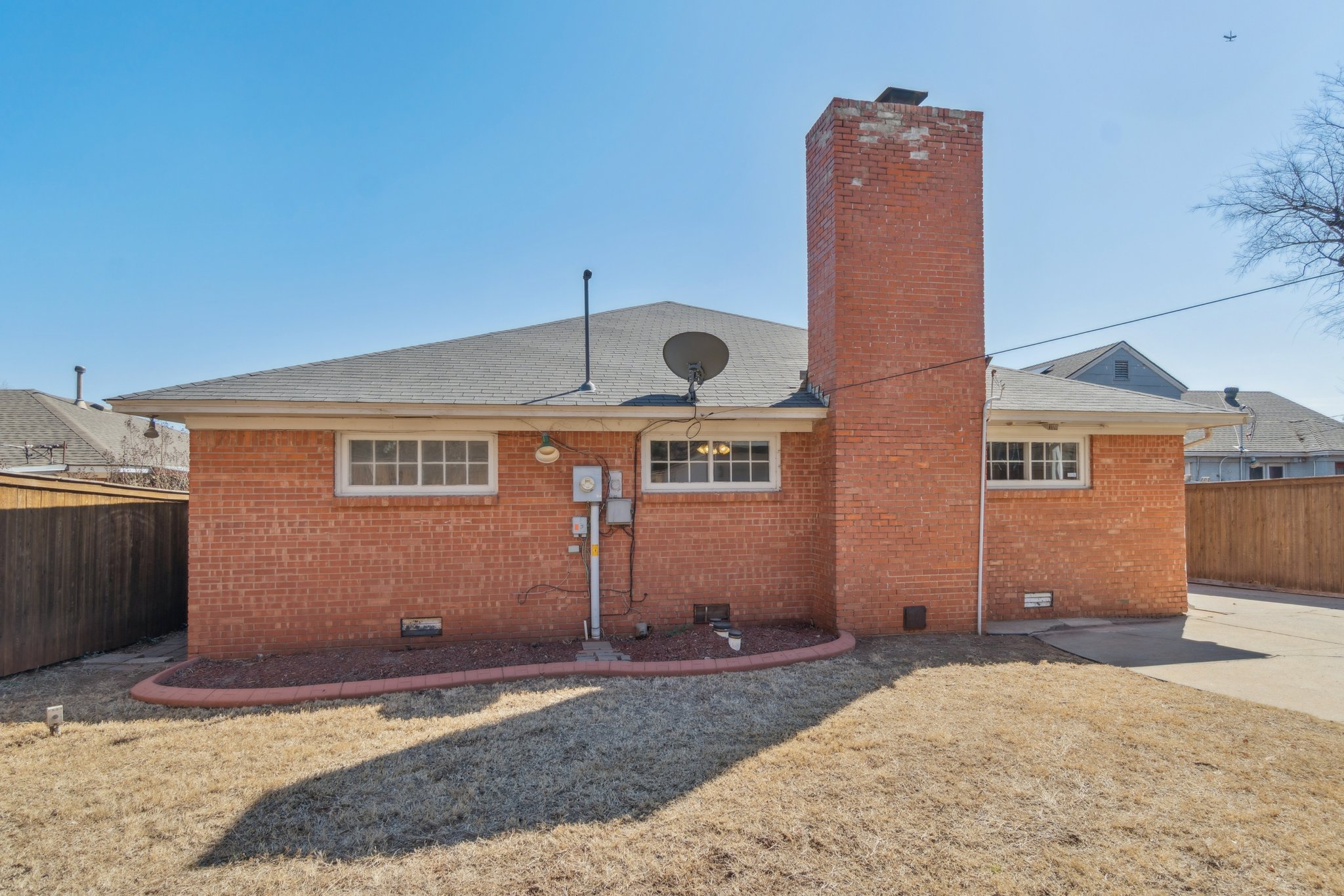 5313 Aspen Dr_007 (2).jpg