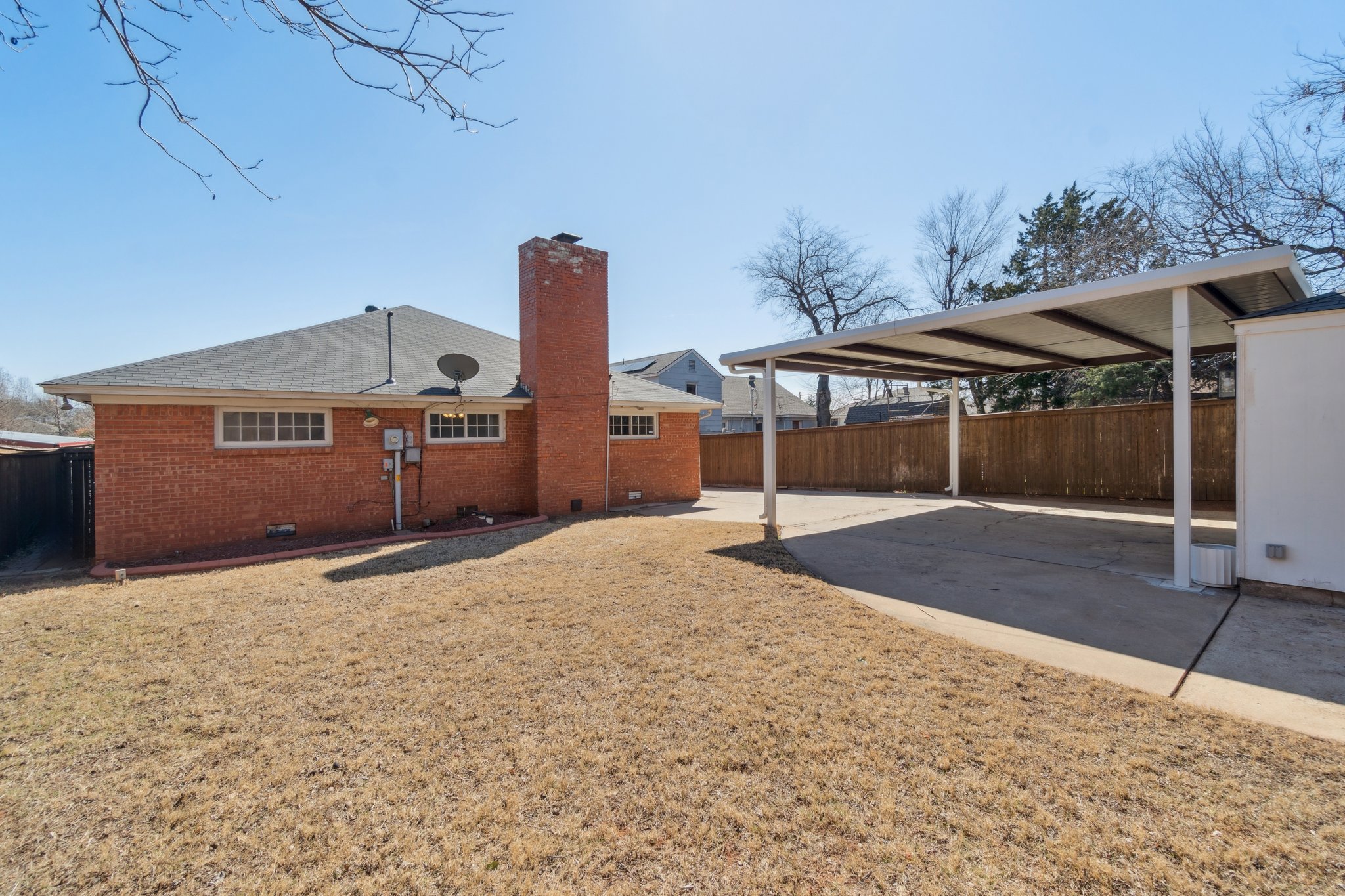 5313 Aspen Dr_008 (2).jpg