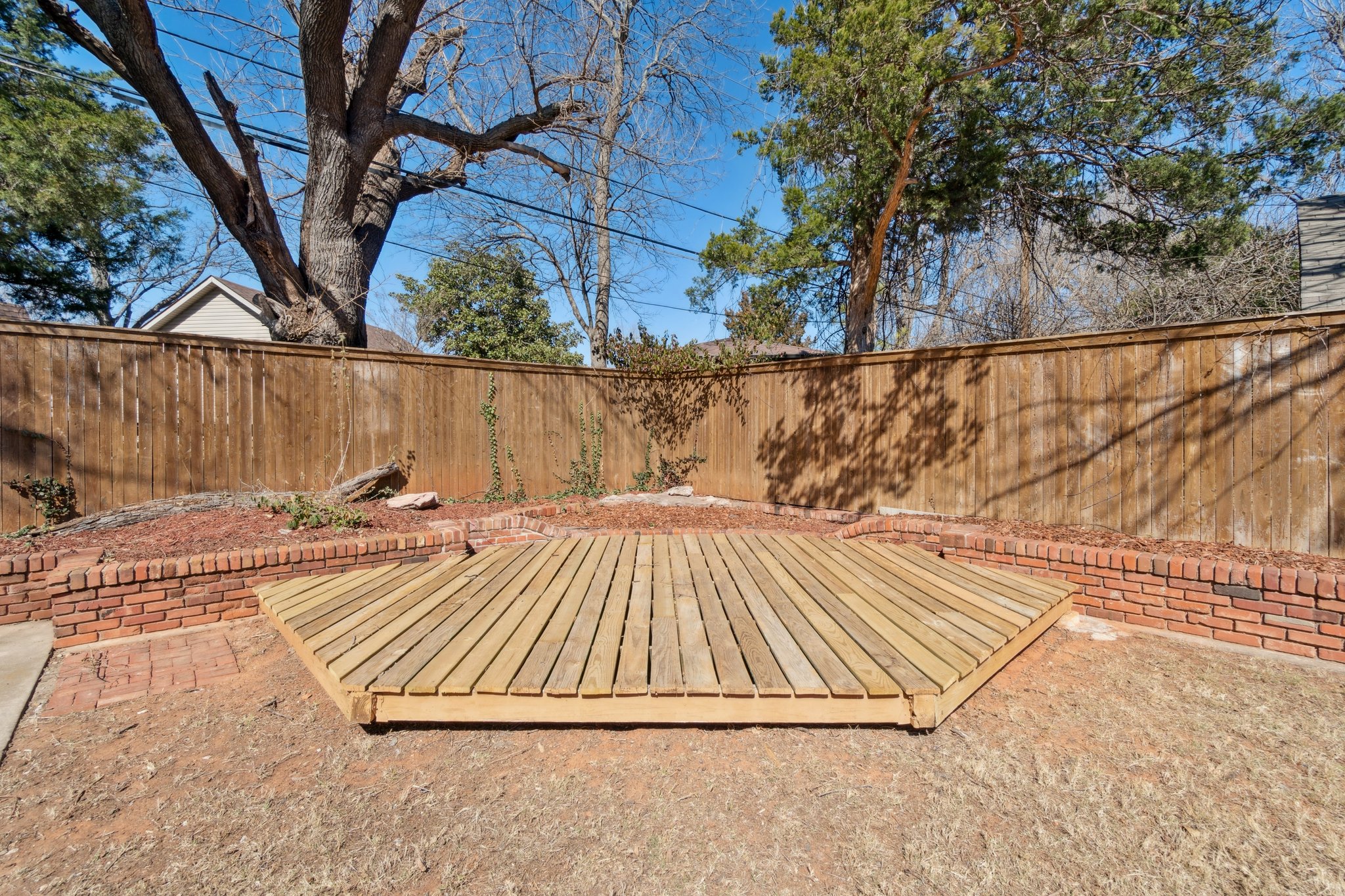 5313 Aspen Dr_009 (2).jpg