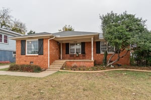 5313 Aspen Dr_002.jpg