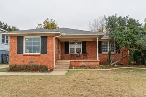 5313 Aspen Dr_003.jpg