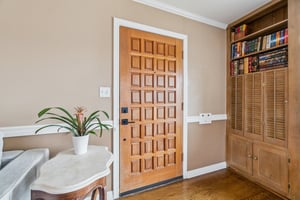 5313 Aspen Dr_005.jpg