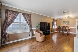 5313 Aspen Dr_006.jpg