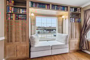 5313 Aspen Dr_007.jpg