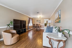 5313 Aspen Dr_009.jpg