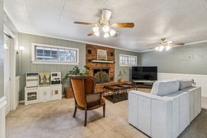 5313 Aspen Dr_012.jpg