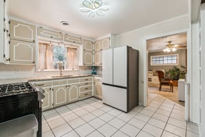 5313 Aspen Dr_015.jpg