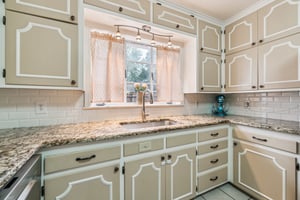 5313 Aspen Dr_018.jpg