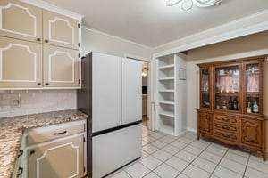 5313 Aspen Dr_019.jpg