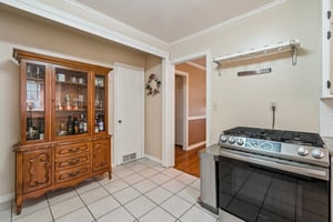 5313 Aspen Dr_020.jpg