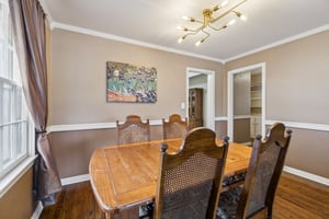 5313 Aspen Dr_023.jpg