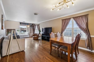 5313 Aspen Dr_024.jpg