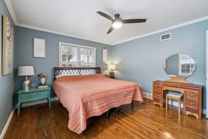 5313 Aspen Dr_026.jpg