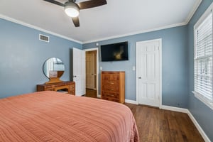 5313 Aspen Dr_027.jpg