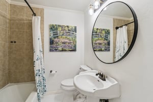 5313 Aspen Dr_029.jpg