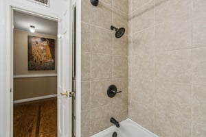 5313 Aspen Dr_030.jpg