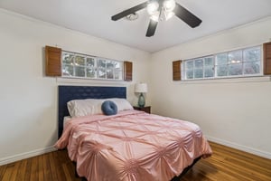 5313 Aspen Dr_032.jpg