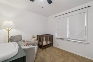 5313 Aspen Dr_035.jpg