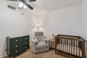 5313 Aspen Dr_036.jpg