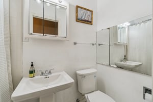 5313 Aspen Dr_037.jpg