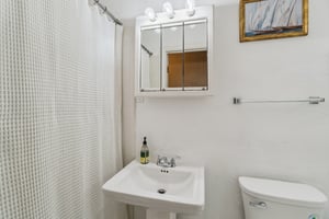 5313 Aspen Dr_038.jpg